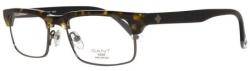 Gant GR LINUS BLKTO 50 | GRA022 D36 Rame de ochelarii