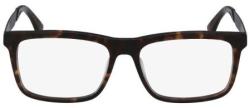 Lacoste L2788 214 Rame de ochelarii Rama ochelari