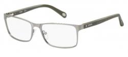 Fossil FOS 6038 HGI Rame de ochelarii Rama ochelari