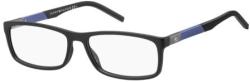 Tommy Hilfiger TH 1639 003 Rame de ochelarii Rama ochelari