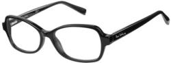 Pierre Cardin P. C. 8458 807 Rame de ochelarii