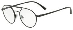 Giorgio Armani AR5081 3001 Rame de ochelarii