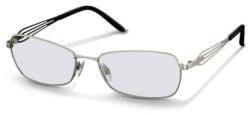 Rodenstock R2299-D Rame de ochelarii Rama ochelari