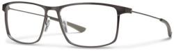 Smith Optics INDEX56 FRG Rame de ochelarii Rama ochelari