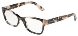 Dolce&Gabbana DG3274 3120 Rame de ochelarii