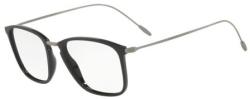 Giorgio Armani AR7147 5042 Rame de ochelarii Rama ochelari