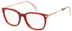 Tommy Hilfiger TH 1558 C9A Rame de ochelarii Rama ochelari
