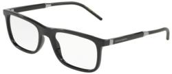 Dolce&Gabbana DG5030 501 Rame de ochelarii Rama ochelari