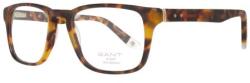 Gant GR 5000 MTO 50 | GR5000 L95 Rame de ochelarii Rama ochelari