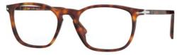 Persol PO3220V 24 Rame de ochelarii Rama ochelari
