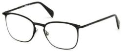 Diesel DL5164 002 Rame de ochelarii Rama ochelari