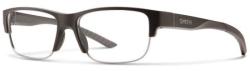 Smith Optics OUTSIDER180SLIM FRE Rame de ochelarii Rama ochelari