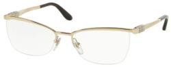 Bvlgari BV2175 278 Rame de ochelarii Rama ochelari