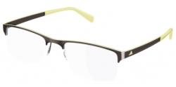 Adidas AF14/40 6052 LAZAIR Rame de ochelarii Rama ochelari