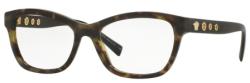 Versace VE 3225 5183 Rame de ochelarii