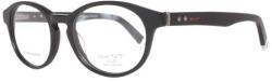Gant GR 103 MBLK 48 | GRA096 L19 Rame de ochelarii