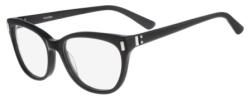 Calvin Klein CK8530 001 Rame de ochelarii