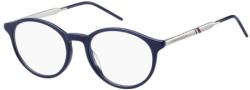 Tommy Hilfiger TH 1642 PJP Rame de ochelarii Rama ochelari