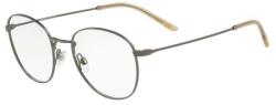 Giorgio Armani AR5082 3200 Rame de ochelarii