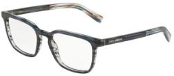 Dolce&Gabbana DG3307 3196 Rame de ochelarii