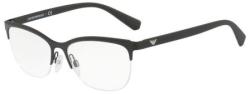 Giorgio Armani EA1068 3001 Rame de ochelarii