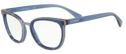 Giorgio Armani EA3155 5768 Rame de ochelarii Rama ochelari