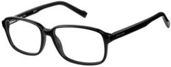 Pierre Cardin P. C. 6198 807 Rame de ochelarii