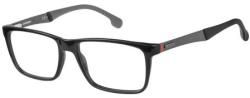 Carrera 8825/V 807 Rame de ochelarii Rama ochelari
