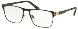 Bvlgari BV1104K 4090 Rame de ochelarii