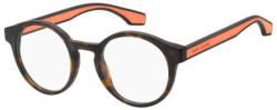 Marc Jacobs MARC 292 L9G Rame de ochelarii Rama ochelari