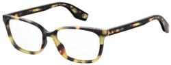 Marc Jacobs MARC 282 SCL Rame de ochelarii Rama ochelari