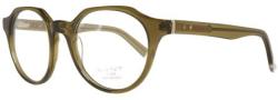 Gant GR 104 OL 49 | GRA097 M64 Rame de ochelarii Rama ochelari