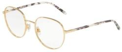Dolce&Gabbana DG1304 02 Rame de ochelarii
