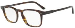 Giorgio Armani AR8103V 5026 Rame de ochelarii Rama ochelari