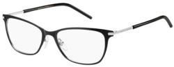 Marc Jacobs MARC 64 65Z Rame de ochelarii