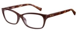 Pierre Cardin P. C. 8407 5SD Rame de ochelarii Rama ochelari