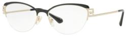 Versace VE 1239B 1291 Rame de ochelarii Rama ochelari