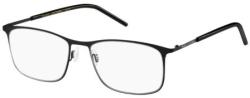 Marc Jacobs MARC 42 65Z Rame de ochelarii Rama ochelari