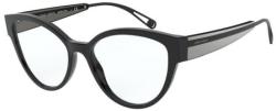 Giorgio Armani AR7180 5001 Rame de ochelarii