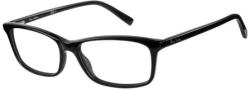 Pierre Cardin P. C. 8460 807 Rame de ochelarii