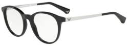 Giorgio Armani EA3154 5017 Rame de ochelarii