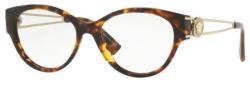 Versace VE3254 5148 Rame de ochelarii