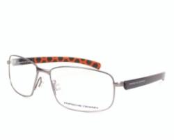 Porsche Design P8199 B 135 Rame de ochelarii (Rama ochelari) - Preturi