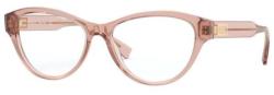 Versace VE3276 5322 Rame de ochelarii Rama ochelari