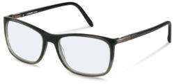 Rodenstock R5281-A Rame de ochelarii