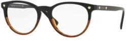 Versace VE3257 5117 Rame de ochelarii