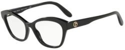 Giorgio Armani AR7157 5017 Rame de ochelarii