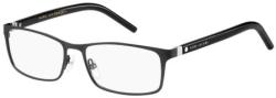 Marc Jacobs MARC 75 10G Rame de ochelarii