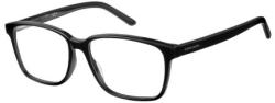 Pierre Cardin P. C. 6193 807 Rame de ochelarii Rama ochelari