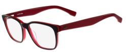 Lacoste L2748 603 Rame de ochelarii Rama ochelari